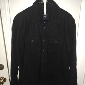 Men’s Gap Jacket